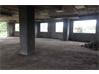 Hyderabad Commercial building for Rent